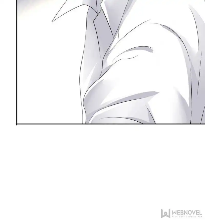 Legend Reboot Chapter 60 48